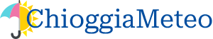 Chioggia Meteo Logo